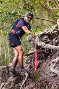 BIB: 
                            <button type="button" onclick="openModal(22239641)" class="btn btn-primary btn-sm float-right btn-popup" data-toggle="modal" data-target=".modal-high-quality">
                        <i class="fas fa-shopping-cart"></i> Add to Cart
                    </button>
                                            <button type="button" onclick="isThisMe(22239641, true)" class="btn btn-success btn-sm float-right btn-popup btn-isme hidden" data-toggle="tooltip" data-placement="bottom" title="นี่คือรูปของคุณใช่ไหม คลิกที่นี่เพื่อเอาเข้าอัลบั้ม">
                        <i class="fas fa-plus"></i> Add to album
                    </button>
                    <button type="button" onclick="isThisMe(22239641, false)" class="btn btn-warning btn-sm float-right btn-popup btn-isnotme hidden">
                        <i class="fas fa-ban"></i> Remove from album
                    </button>